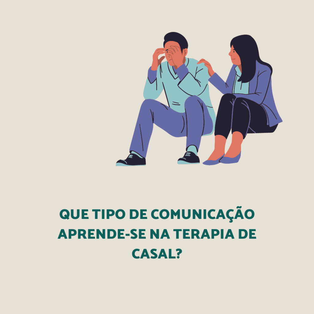 comunicacao