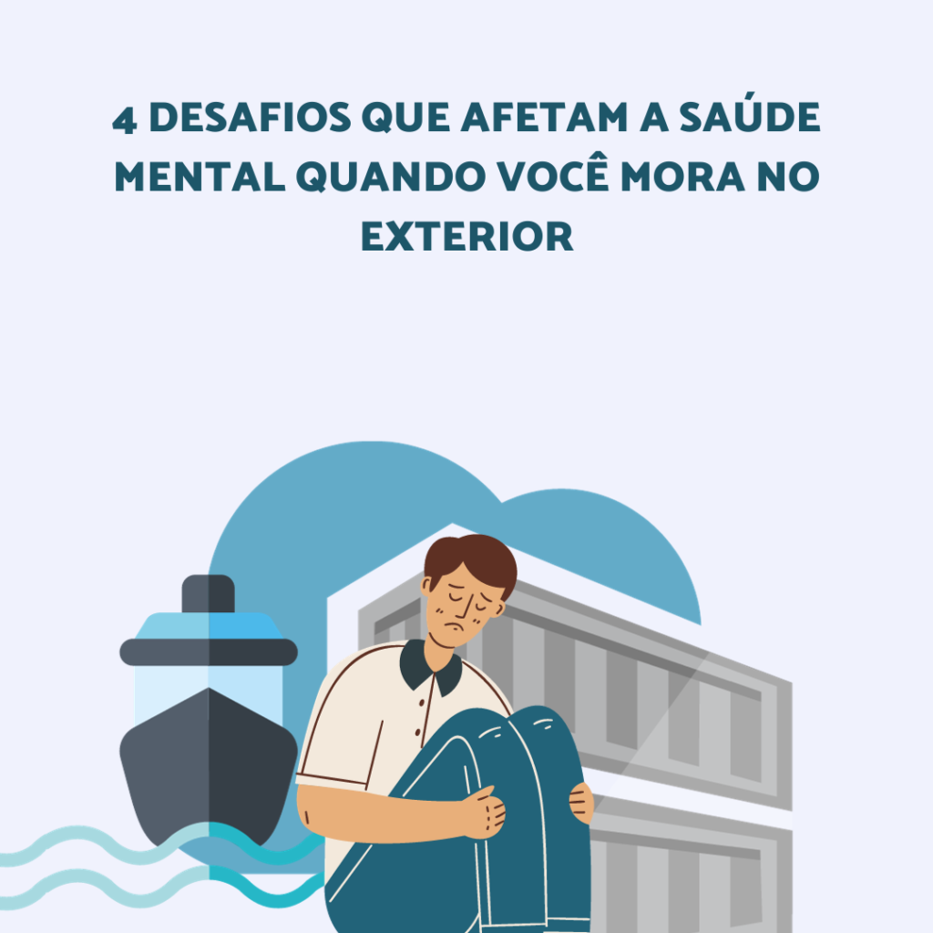 exterior saude mental