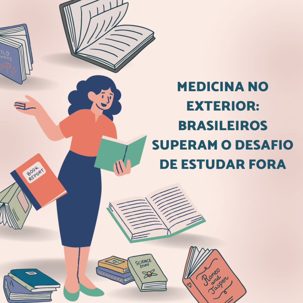 exteriror medicina