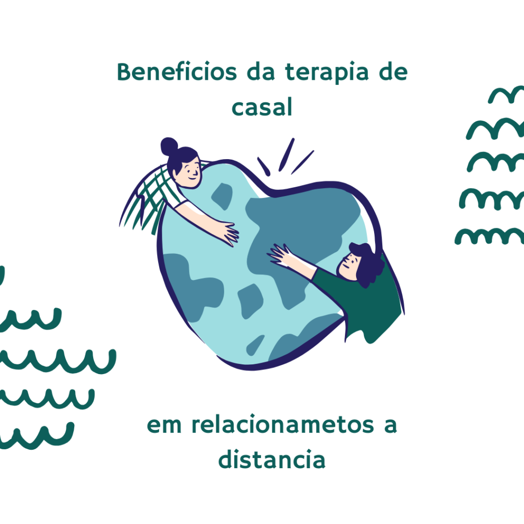 terapia de casa em relacionamento a distancia 1