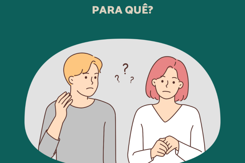 terapia de casal